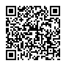 QR-Code zur Fahrplanauskunft