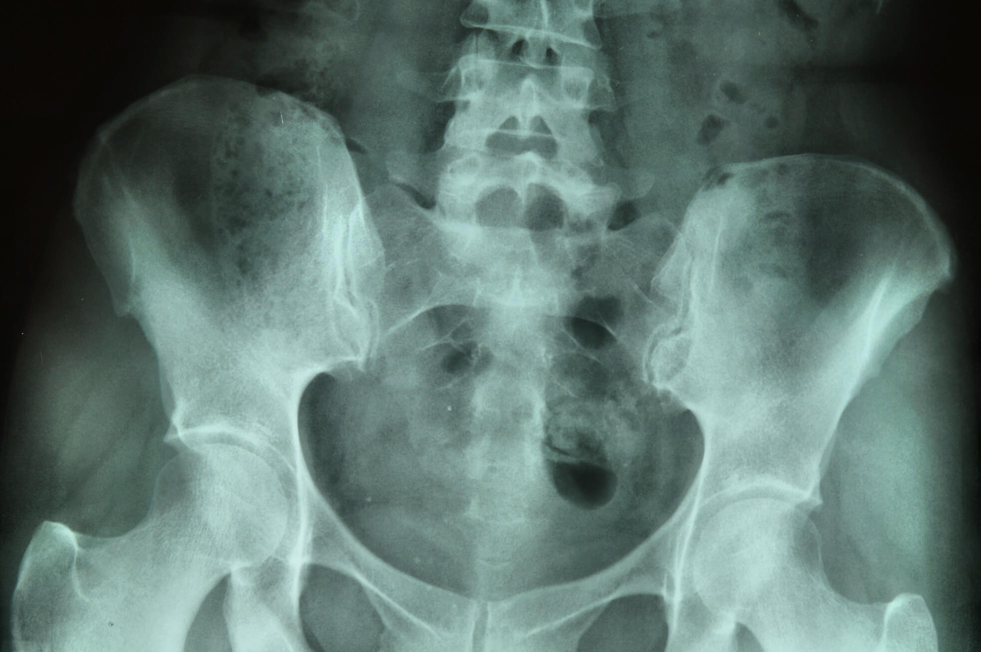 Orthopädie, Handtherapie, Traumatologie, Rheumatologie